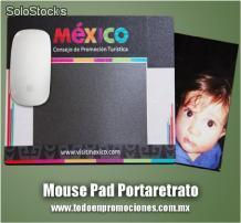 Mouse pad promocionales - Foto 4
