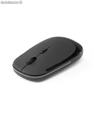 mouse personalizado - Foto 3