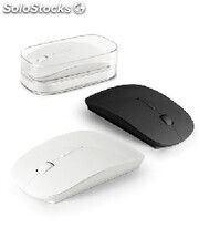 mouse wireless personalizado