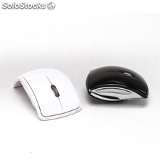 Mouse Wireless Sem Fio 2.4ghz Usb Promocional