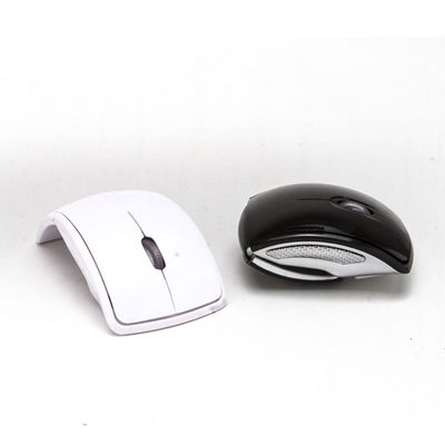 Mouse Wireless Sem Fio 2.4ghz Usb Promocional