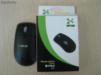 Mouses e Teclados - Foto 2