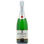 Mousseux, Festillant Blanc sans alcool : la bouteille de 75 cl - 1