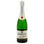 Mousseux, Festillant Blanc sans alcool : la bouteille de 75 cl - Photo 3