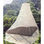 Moustiquaire pop up conique imprégnée 1-2 pers Travelsafe TS125 - Photo 2