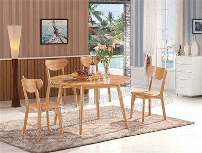 móveis de madeira café atacado sillas de madera cadeira estilete