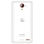 Móviles Libres Android Leotec Itrium Y150 4G Blanco 4G para piezas - Foto 2
