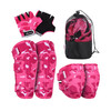 Movtotop Protective Gear Set