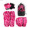 Movtotop Protective Gear Set - 1