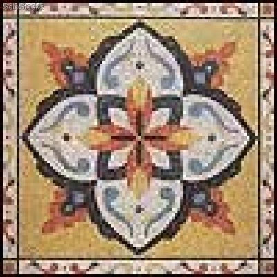 Mozaiki ceramiczne wyrób - Zdjęcie 2
