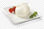 Mozzarella di Bufala Campana DOP - Artigianale - 1