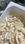 Mozzarella Fior di latte stile Agerola 100% - Foto 3