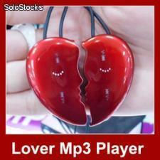 Mp3 Players Are for Lovers 2 MP3 - Foto 3