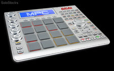 Mpc Studio