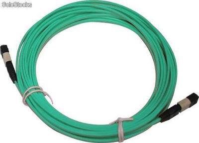 Mpo to mpo 10g cable