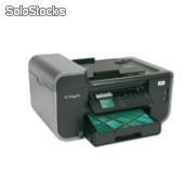 Mpresora lexmark pro 709