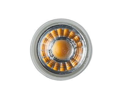MR16 led Spot Lampe - WeiÃ - GU10, 5 w, 450 lm - 2 800 k - Foto 2