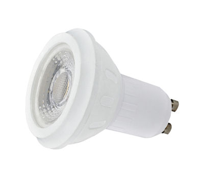 MR16 led Spotlampe 5W, 350 lm, GU10, 3000K