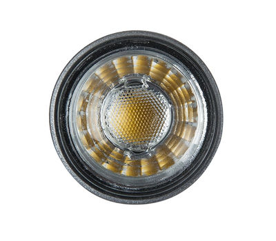 MR16 led Spotlampe - Grau - GU10, 5 w, 450 lm - 2 800 k - Foto 2