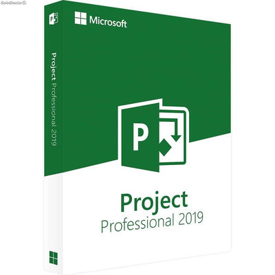 Ms project microsoft project CD