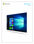 Ms sb Windows 10 Home 64bit [de] DVD KW9-00146 - 1