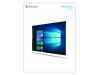 Ms sb Windows 10 Home 64bit [de] DVD KW9-00146 - Foto 4
