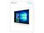 Ms sb Windows 10 Home 64bit [de] DVD KW9-00146 - Foto 4