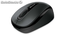 MS Wireless Mobile Mouse 3500M