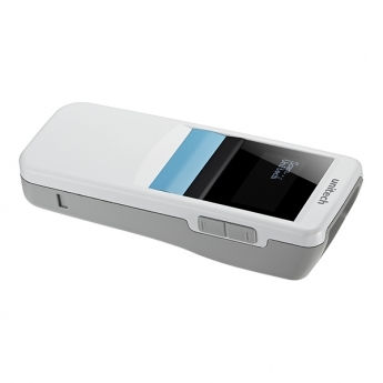 ms916 scanner code barre de poche avec afficheur bluetooth - Photo 4