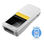 ms926 scanner code barre 2d de poche avec afficheur bluetooth - Photo 2