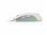 Msi Clutch GM11 Gaming Mouse White S12-0401950-cla - 2