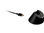 MSI Clutch GM31 Lightweight Wireless Gaming Mouse Black S12-4300980-CLA - 2