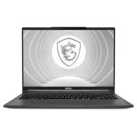 Msi CreatorPro 16 ai-208ES U7 32 1TB 2000 W11P 16&quot;