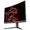 Msi Ecran 24 Pouces led incurvé 144Hz Optix G24C4 - Photo 2