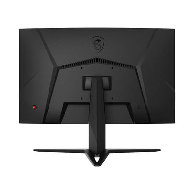 Msi Ecran 24 Pouces led incurvé 144Hz Optix G24C4 - Photo 4