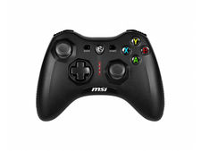 Msi Force GC30 V2 Wireless Gaming Controller S10-43G0080-EC4