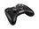 Msi Force GC30 V2 Wireless Gaming Controller S10-43G0080-EC4 - 2