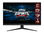 Msi G2712DE 27 Esports Gaming Monitor Black 9S6-3CB51T-080 - 1