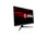 Msi G2712DE 27 Esports Gaming Monitor Black 9S6-3CB51T-080 - Zdjęcie 2