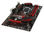 Msi gaming plus Intel B360 lga 1151 (Socket H4) atx motherboard 7B22-002R - Foto 3