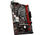 Msi gaming plus Intel H310 lga 1151 (Socket H4) microATX motherboard 7B28-001R - 1
