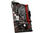 Msi gaming plus Intel H310 lga 1151 (Socket H4) microATX motherboard 7B28-001R - Foto 2