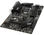 Msi gaming pro carbon Intel B360 lga 1151 (Socket H4) atx motherboard 7B16-002R - 1