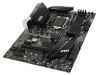 Msi gaming pro carbon Intel B360 lga 1151 (Socket H4) atx motherboard 7B16-002R - Foto 4