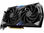 Msi GeForce rtx 4060 Ti Gaming x 8GB GDDR6 V515-015R - 2