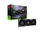 Msi GeForce rtx 4060 Ti Gaming x Slim 8GB GDDR6 1xHDMI 3xDP V515-059R - 1
