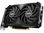 Msi GeForce RTX4060 Ti Ventus 2X oc 8GB GDDR6 Schwarz V515-017R - 2