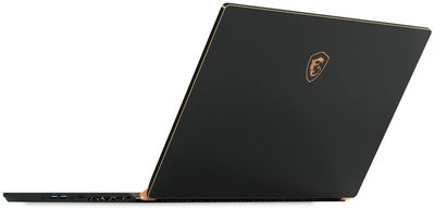 Msi GS75 Stealth 17.3&amp;quot; 3ms fhd i7-10750H i9-10980HK rtx 2070 2080 Gaming Laptop - Foto 4