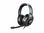 Msi Headset Immerse GH50 gaming S37-0400020-SV1 - 2