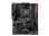 Msi Mainboard X470 Gaming Pro - amd Socket AM4 (Ryzen) 7B79-001R - 1